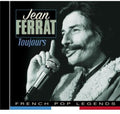 Ferrat,jean - Toujours - Music CD