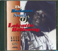 Loleatta Holloway - The Hotlanta Soul Of Loleatta Holloway (23 tracks) Music CD