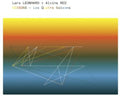 Leonhard,lars / Red,alvina - Seasons - Les Quatre Saison - Music CD