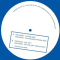 Tobias,toby - Messing With My Mind - Vinyl Record