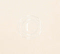 Correspondant Compilation 01 / Var - Correspondant Compilation 01 / Var - Music CD