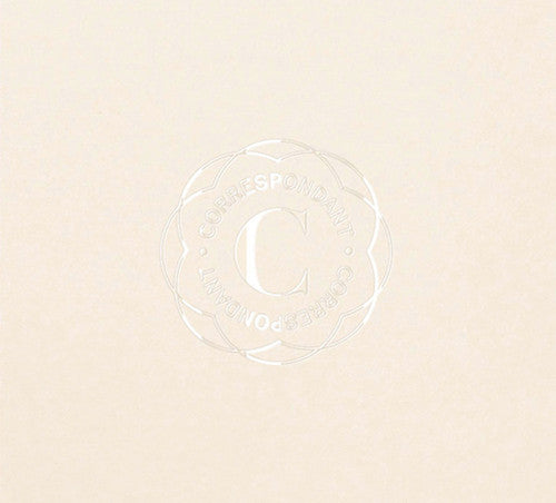 Correspondant Compilation 01 / Var - Correspondant Compilation 01 / Var - Music CD