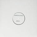 Crono - Palazzo D'inverno - Vinyl Record