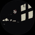 Essay - Find You (desolate/nocow Remixes) - Vinyl Record