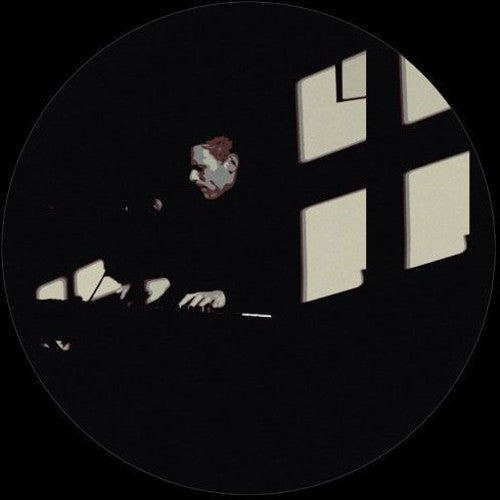 Essay - Find You (desolate/nocow Remixes) - Vinyl Record
