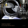Voigt & Voigt - Die Zauberhafte Welt Der Anderen - Vinyl Record