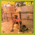 Zukie,tappa - M.p.l.a. - Music CD
