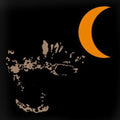 Bbs - Half Moon - Vinyl Record