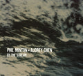 Minton,phil / Chen,audrey - By The Stream - Music CD