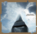 Quellet,israel - Rythmes D'estain - Music CD