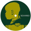 Panos & Sentenza - Circles Of Others - Vinyl Record