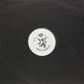 Dumont,duke - Giver Remixes (tiga Remix) - Vinyl Record