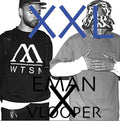 Eman & Vlooper - Xxl - Music CD