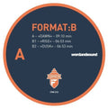 Format:b - Dawn - Vinyl Record