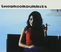 Dacm - Showroom Dummies - Music CD