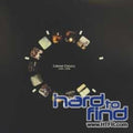Cabinet Classics 1994-1998 / Various - Cabinet Classics 1994-1998 / Various - Vinyl Record