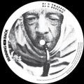 Raudive - Traffic - Vinyl Record