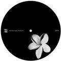 Dadub - Preternity - Vinyl Record