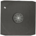 Unknown - Soniculture Confidential 002 - Vinyl Record