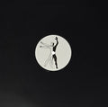 Renaissance Man - Call2call - Vinyl Record
