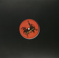 Bradock,pepe - Pistes Insolites 3 - Vinyl Record