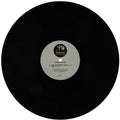 Atmospheres / Various - Atmospheres / Various - Vinyl Record