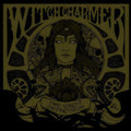 Witch Charmer - Great Depression - Music CD
