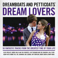 Dreamboats & Petticoats-dream Lovers - Dreamboats & Petticoats-dream Lovers - Music CD