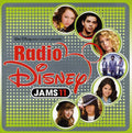 Radio Dis Jams11(cm) / Various - Radio Dis Jams11(cm) / Various - Dual Disc