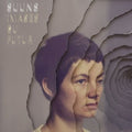 Suuns - Images Du Futur - Vinyl Record