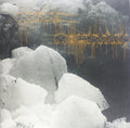 White Mountain [LP] Vinyl Record