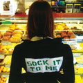 Sock It To Me Vinyl Record