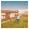 William Tyler - Impossible Truth [Download Included]
