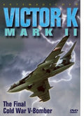 Victor K Mark Ii - Victor K Mark Ii - DVD