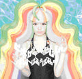 Pamyu Pamyu,kyary - Pika Pika Fantajin - Music CD