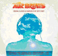 Aor Breaks / Various - Aor Breaks / Various - Music CD