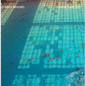 Water Park / O.s.t. - Water Park / O.s.t. - Vinyl Record
