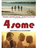 4some - 4some - DVD