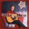 Watson,dale - Christmas Time In Texas - Music CD