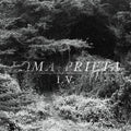 Loma Prieta - I.v. - Music CD