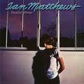 Matthews,iain - Stealin Home - Music CD