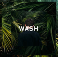 Wash [12" Vinyl] Vinyl Record