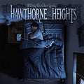 Hawthorne Heights - If Only You Were 2 - Music CD