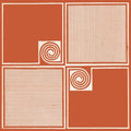 Allah-las - Worship The Sun - Music CD
