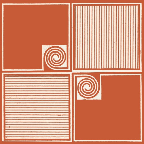 Allah-las - Worship The Sun - Music CD