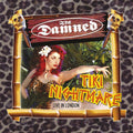 Damned - Tiki Nightmare - Vinyl Record
