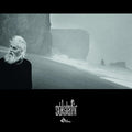 Solstafir - Otta - Vinyl Record