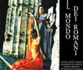 Il Mondo Dei Romani / O.s.t. - Il Mondo Dei Romani / O.s.t. - Music CD