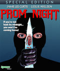 Prom Night - Prom Night - Blu-ray
