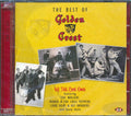 Various - Best Of Golden Crest (48 tracks) (2xCD) Music CD